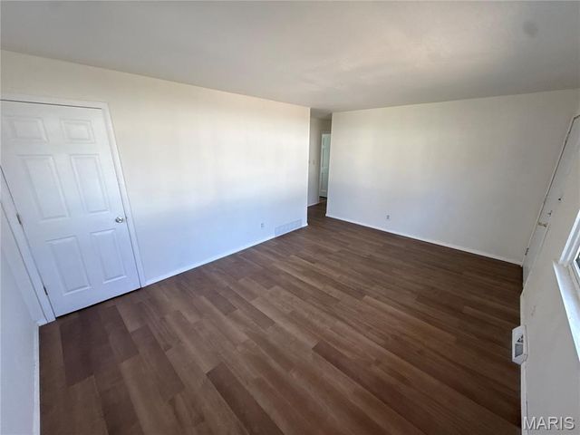 1156 Scott Avenue, Unincorporated, MO 63138