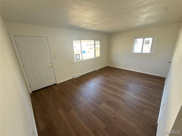 1156 Scott Avenue, Unincorporated, MO 63138