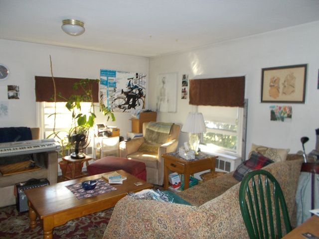 151 Broadway 4, Haverhill, MA 01832
