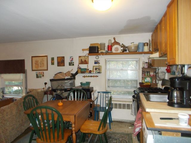 151 Broadway 4, Haverhill, MA 01832