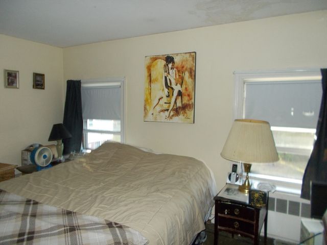 151 Broadway 4, Haverhill, MA 01832