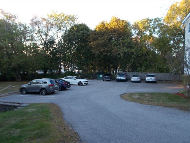 151 Broadway 4, Haverhill, MA 01832