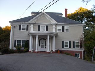 151 Broadway 4, Haverhill, MA 01832