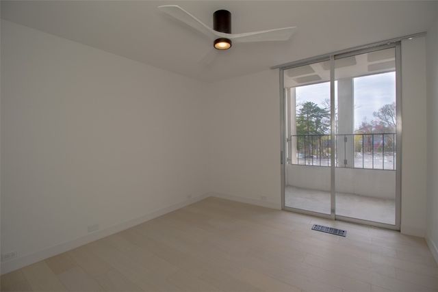 2222 1st Avenue 305, Cedar Rapids, IA 52402