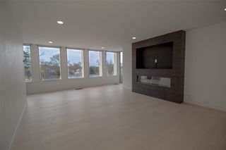 2222 1st Avenue 305, Cedar Rapids, IA 52402