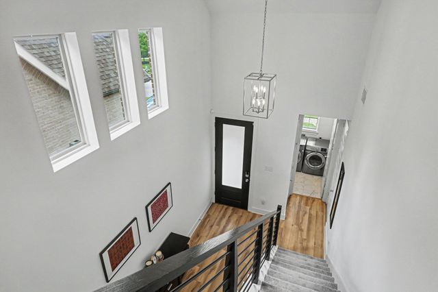 2012 Dappled Grey Avenue, Aubrey, TX 76227