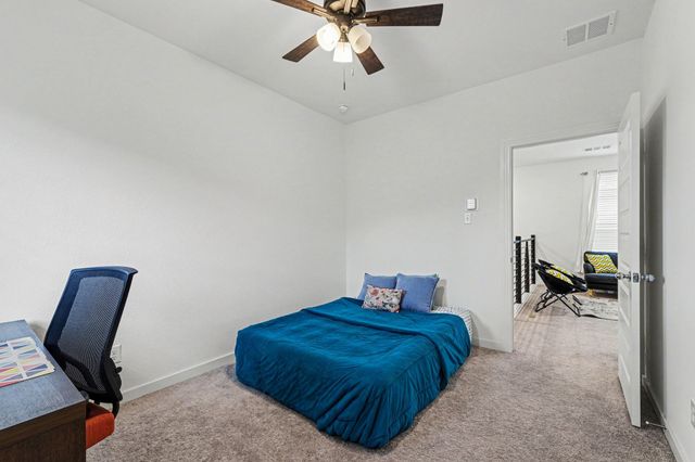 2012 Dappled Grey Avenue, Aubrey, TX 76227