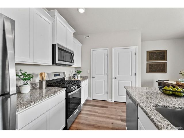 7307 Big Thompson Ct, Frederick, CO 80530