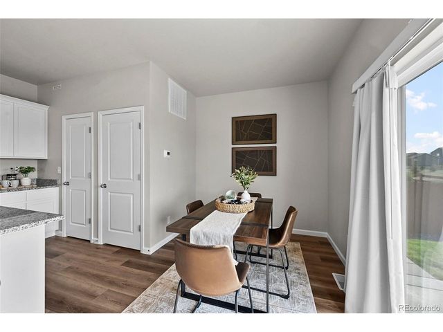 7307 Big Thompson Ct, Frederick, CO 80530