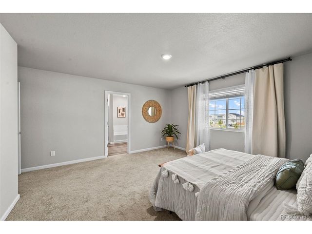 7307 Big Thompson Ct, Frederick, CO 80530