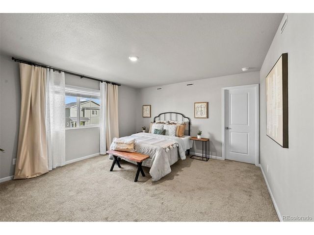 7307 Big Thompson Ct, Frederick, CO 80530