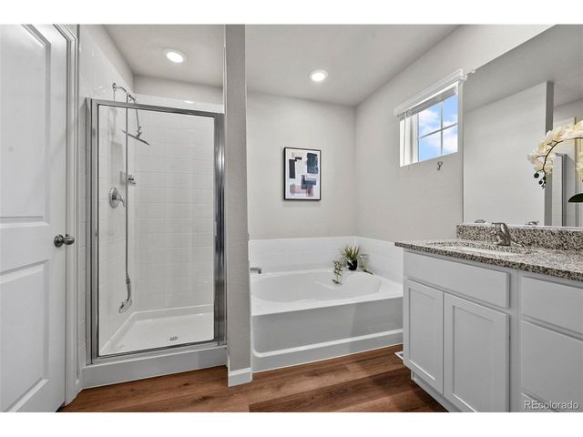 7307 Big Thompson Ct, Frederick, CO 80530