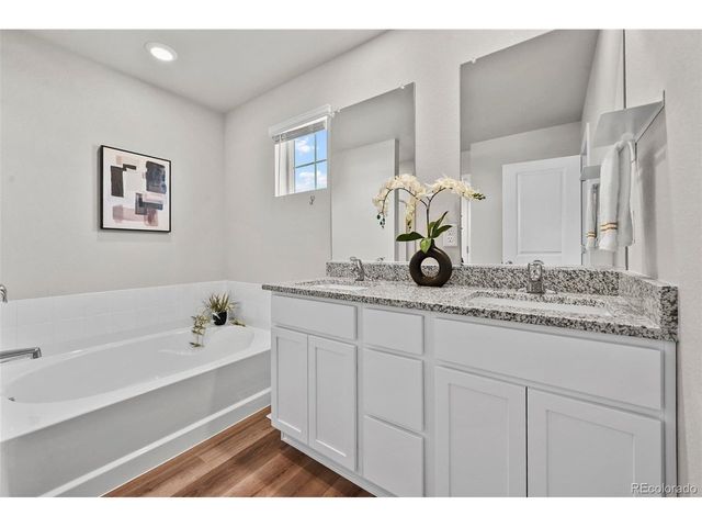 7307 Big Thompson Ct, Frederick, CO 80530