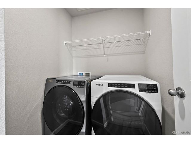 7307 Big Thompson Ct, Frederick, CO 80530