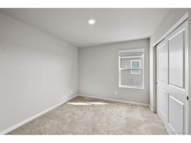 7307 Big Thompson Ct, Frederick, CO 80530