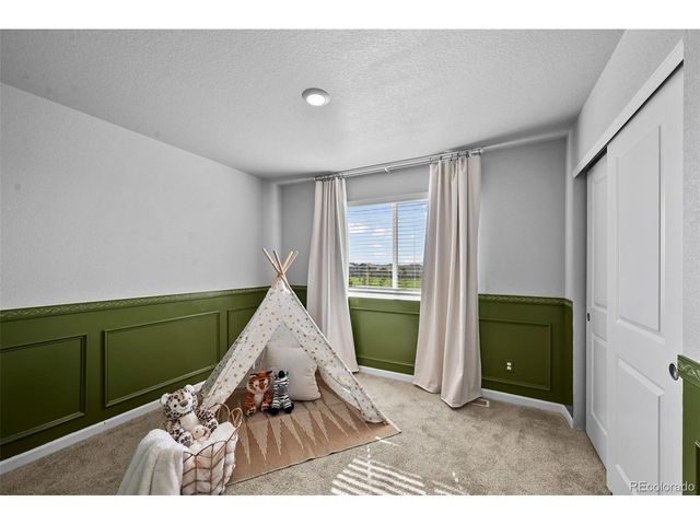 7307 Big Thompson Ct, Frederick, CO 80530