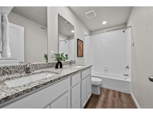 7307 Big Thompson Ct, Frederick, CO 80530