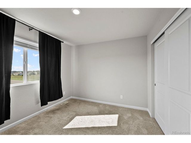 7307 Big Thompson Ct, Frederick, CO 80530