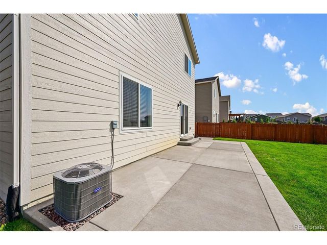7307 Big Thompson Ct, Frederick, CO 80530