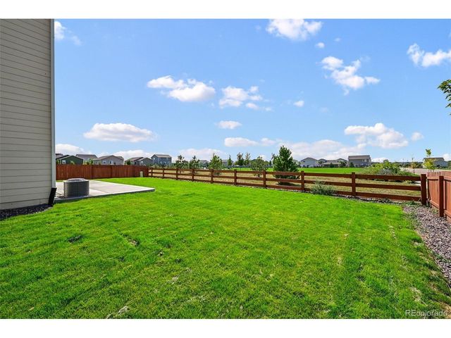 7307 Big Thompson Ct, Frederick, CO 80530