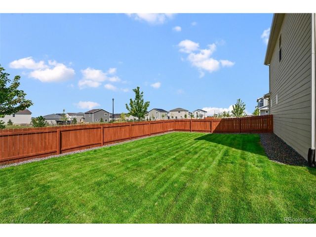 7307 Big Thompson Ct, Frederick, CO 80530