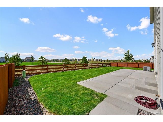 7307 Big Thompson Ct, Frederick, CO 80530