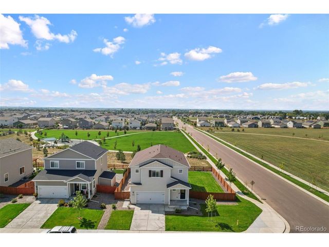 7307 Big Thompson Ct, Frederick, CO 80530