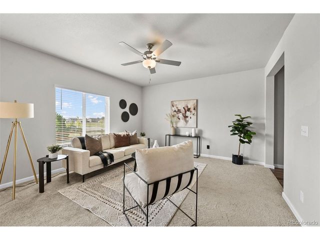 7307 Big Thompson Ct, Frederick, CO 80530