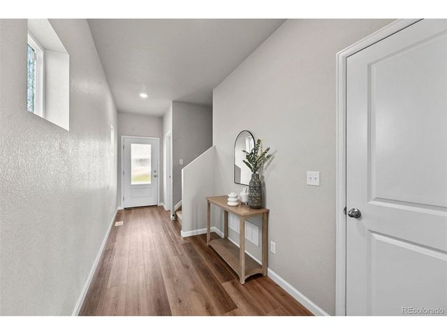 7307 Big Thompson Ct, Frederick, CO 80530