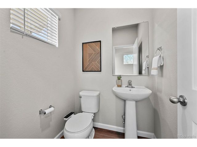 7307 Big Thompson Ct, Frederick, CO 80530