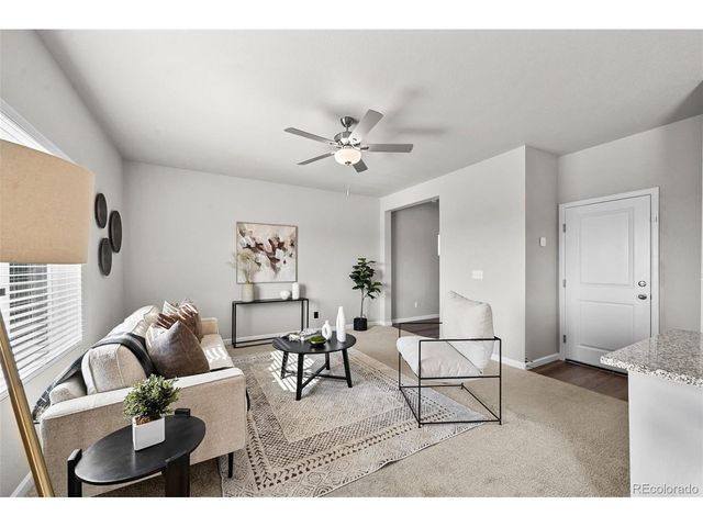 7307 Big Thompson Ct, Frederick, CO 80530