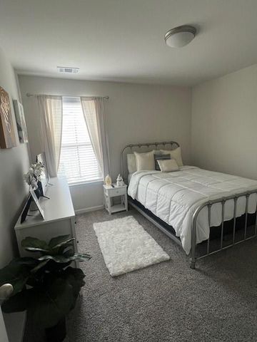 1905 Azure Grove Court, Marietta, GA 30008