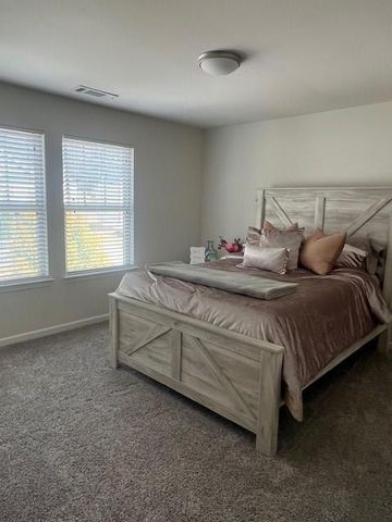 1905 Azure Grove Court, Marietta, GA 30008