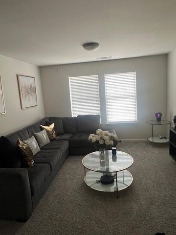 1905 Azure Grove Court, Marietta, GA 30008