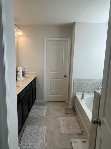 1905 Azure Grove Court, Marietta, GA 30008