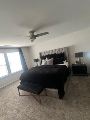 1905 Azure Grove Court, Marietta, GA 30008