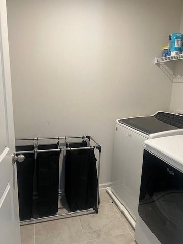 1905 Azure Grove Court, Marietta, GA 30008