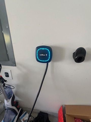 1905 Azure Grove Court, Marietta, GA 30008