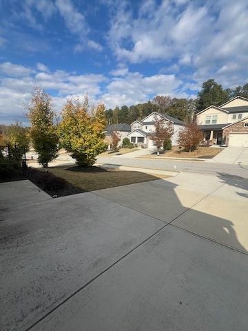 1905 Azure Grove Court, Marietta, GA 30008