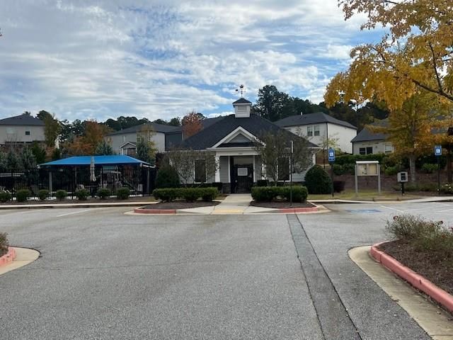 1905 Azure Grove Court, Marietta, GA 30008