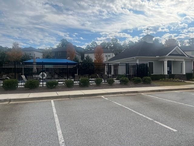 1905 Azure Grove Court, Marietta, GA 30008