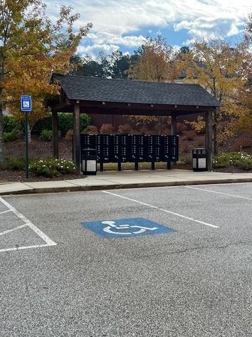 1905 Azure Grove Court, Marietta, GA 30008