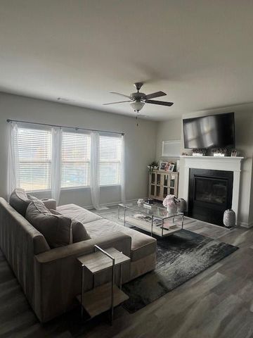 1905 Azure Grove Court, Marietta, GA 30008