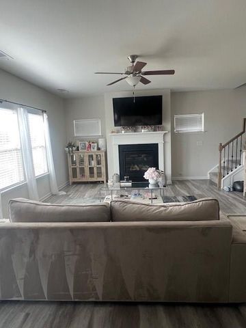 1905 Azure Grove Court, Marietta, GA 30008