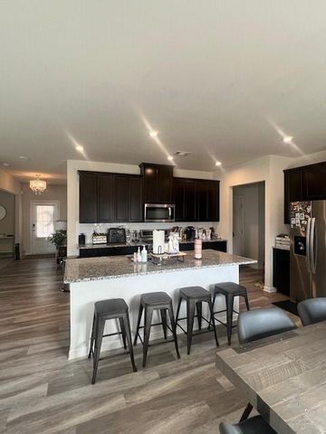 1905 Azure Grove Court, Marietta, GA 30008