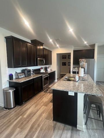 1905 Azure Grove Court, Marietta, GA 30008