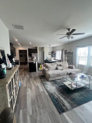 1905 Azure Grove Court, Marietta, GA 30008