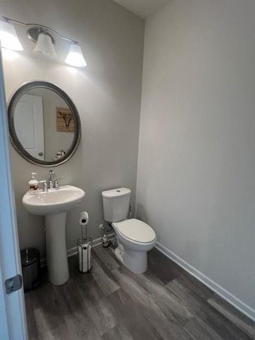 1905 Azure Grove Court, Marietta, GA 30008