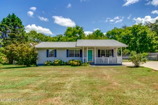 150 Meadow View Lane, Madisonville, TN 37354