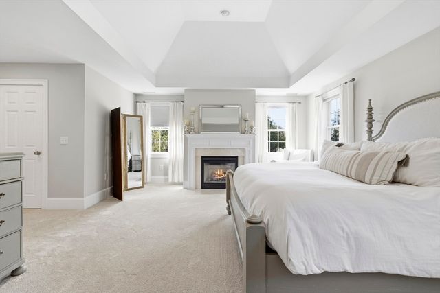 11 Tappan Way, Lynnfield, MA 01940